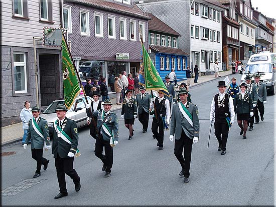 Umzug 0045.jpg